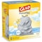 Glad Glad Force Flex 13 gal Fresh Scent Tall Kitchen Bags Drawstring 110 pk 0.72 mil 78554 - alternate 3